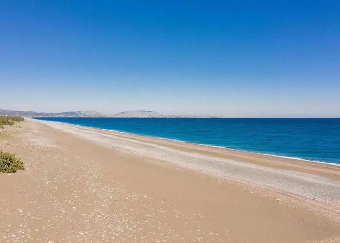 Angelina Olivestone By * Геннади