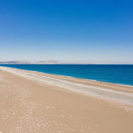 Angelina Olivestone By * גנאדי