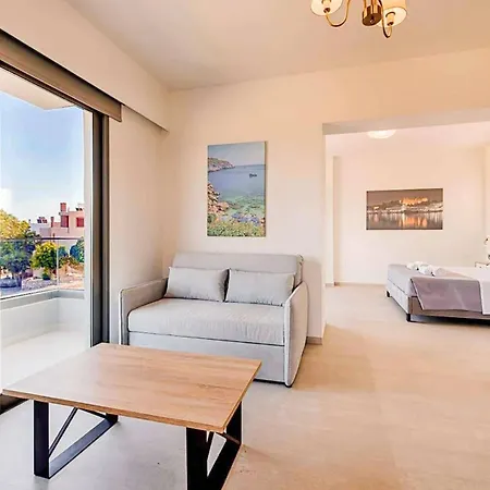 Angelina Olivestone By * Gennadi