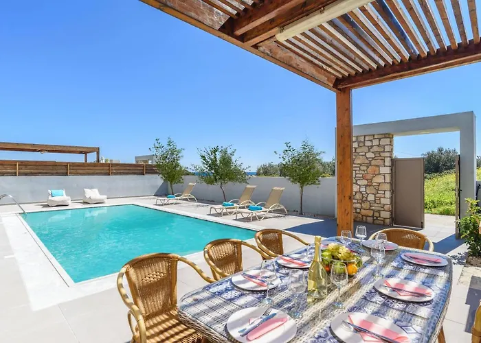 Angelina Olivestone By *