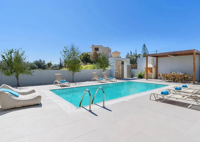 Angelina Olivestone By