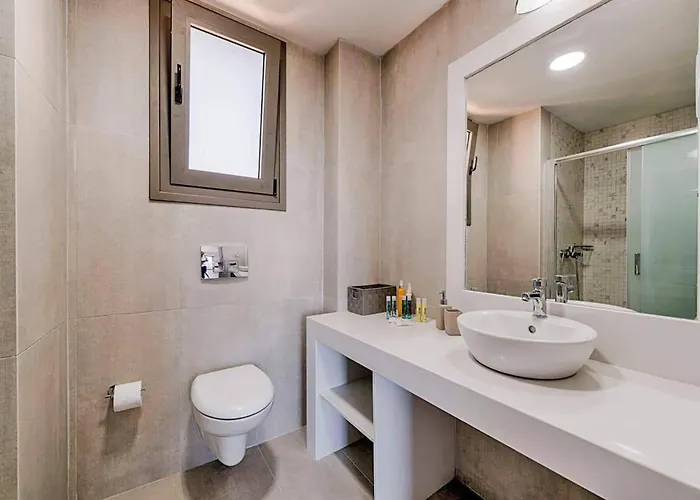 Angelina Olivestone By ゲンナジー