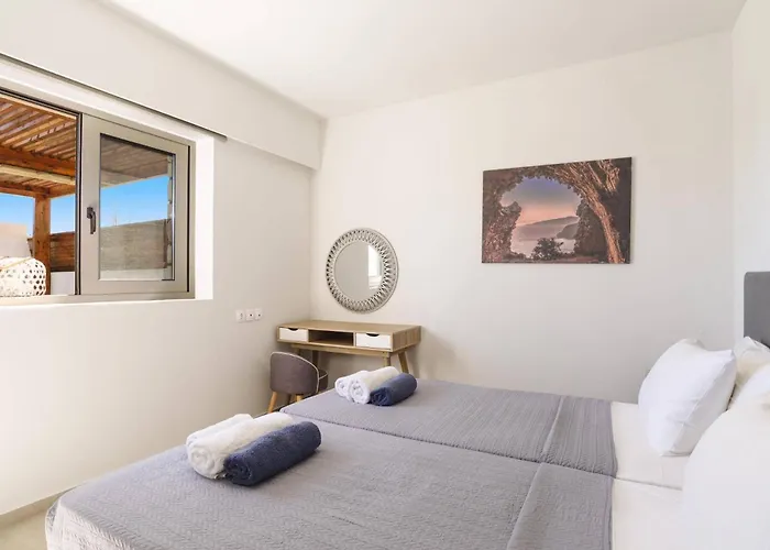 Angelina Olivestone By * ゲンナジー