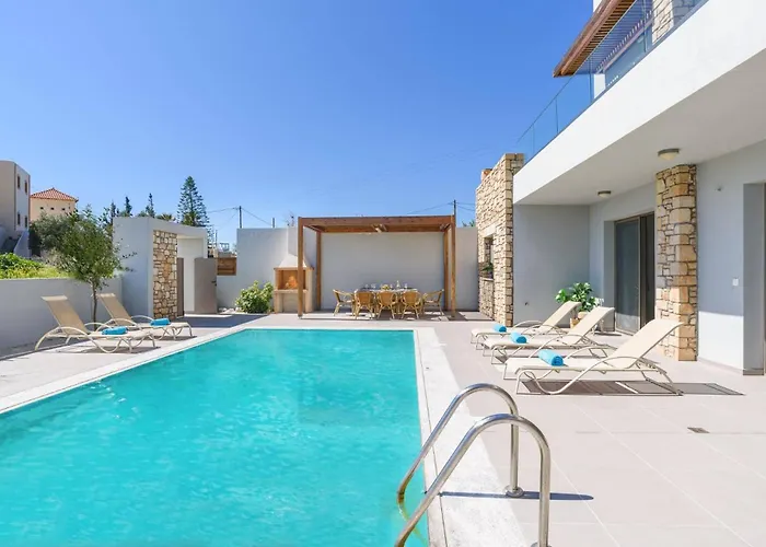 Angelina Olivestone By