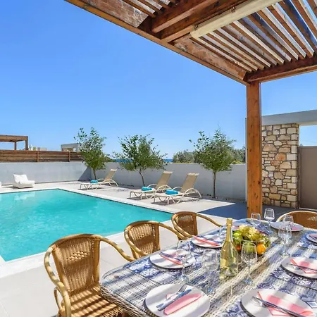 Angelina Olivestone By *