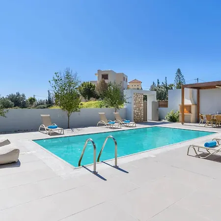 Angelina Olivestone By