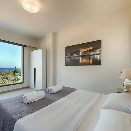 Angelina Olivestone By *