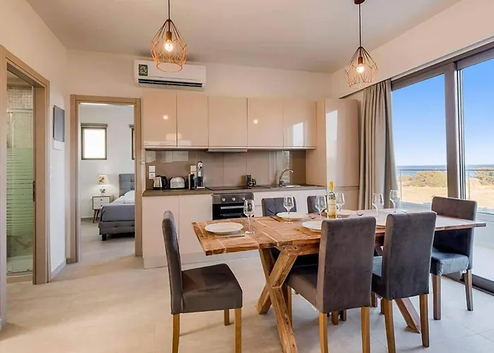 Angelina Olivestone By Vilă Gennadi