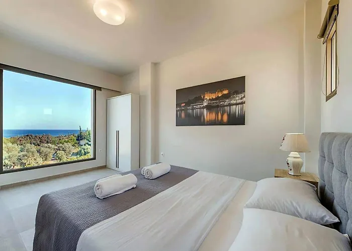 Angelina Olivestone By *