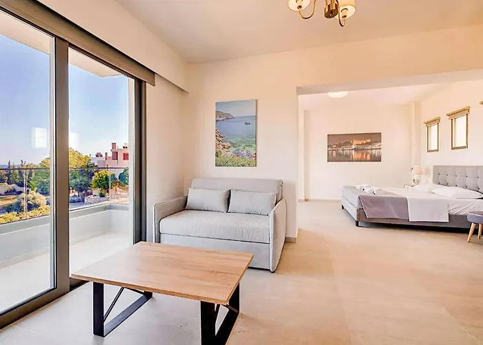 Angelina Olivestone By * Gennadi